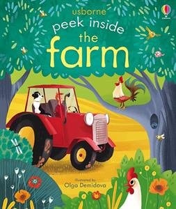 The Farm