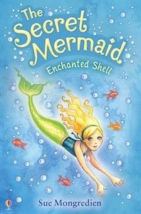 Enchanted Shell