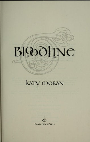 Bloodline