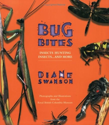 Bug Bites