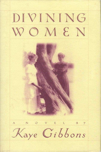 Divining Women