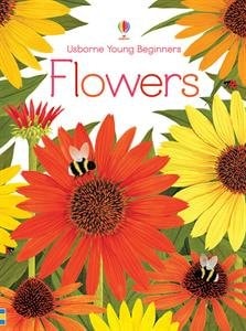Flowers (Young Beginners)