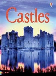 Castles IR (Rev Cover)