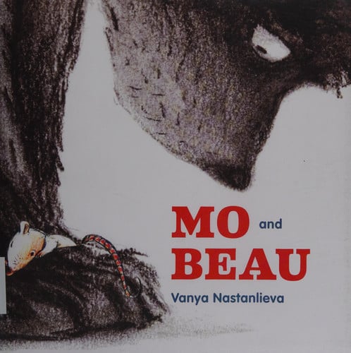 Mo and Beau