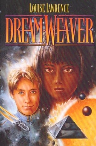 Dream-weaver