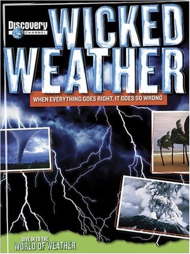 Wicked Weather