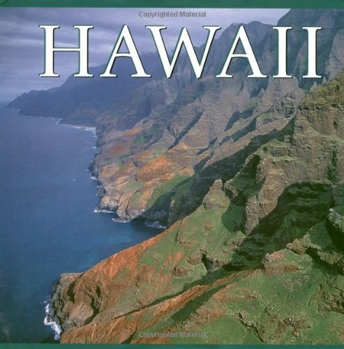 Hawaii (America)