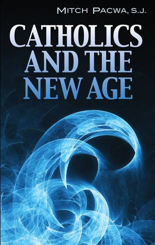 Catholics and the New Age