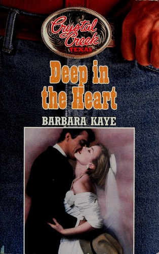 Deep in the Heart