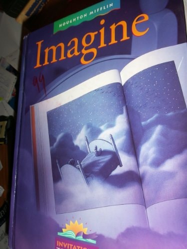 Imagine