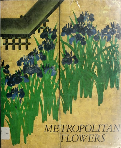 Metropolitan Flowers