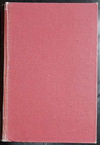 The Chemistry of Coal Utilization, Vols. 1 and 2