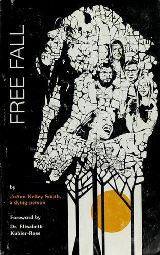 Free fall