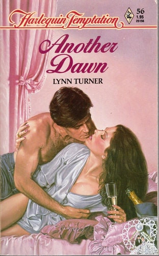 Another Dawn