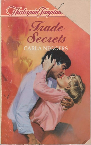 Trade Secrets
