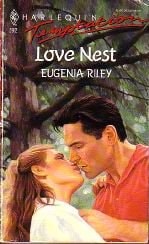 Love Nest