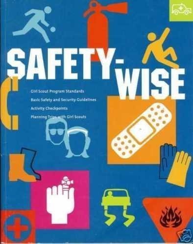 Safety-wise