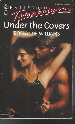 Under The Covers