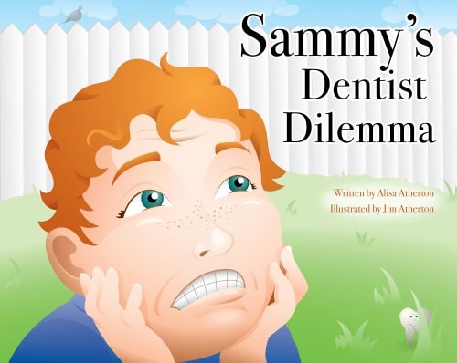 Sammy's Dentist Dilemma