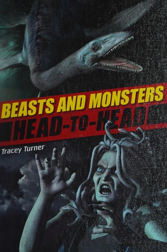 Beasts and Monsters (Head-to-head)