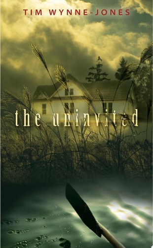 The Uninvited