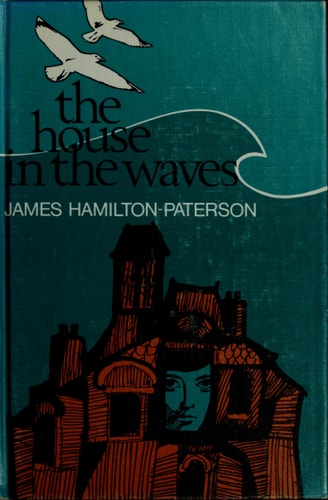 The House in the Waves