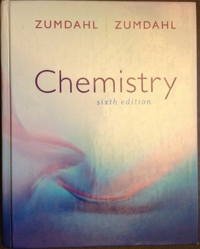 Chemistry