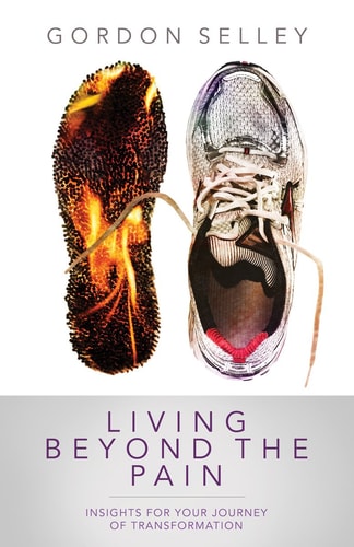 Living Beyond the Pain