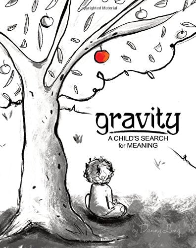 Gravity: A Child's Search for Meaning