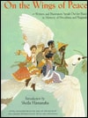 On the Wings of Peace
