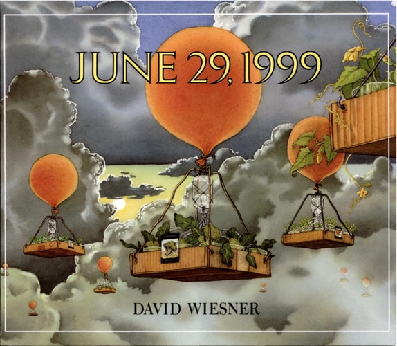06/29/1999