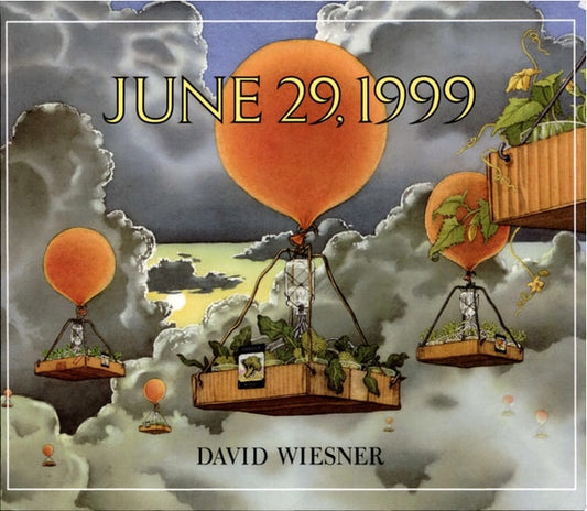06/29/1999