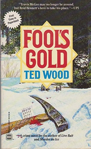 Fool'S Gold