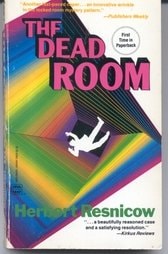 Dead Room
