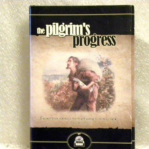 The Pilgrim's Progress