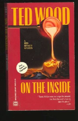 On The Inside