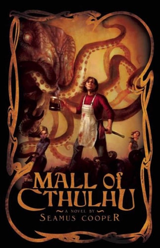 the-mall-of-cthulhu