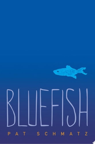 Bluefish