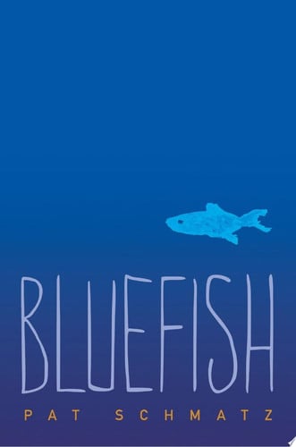 Bluefish