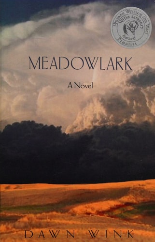 Meadowlark
