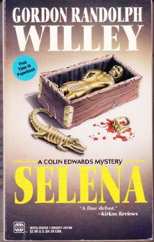 Selena
