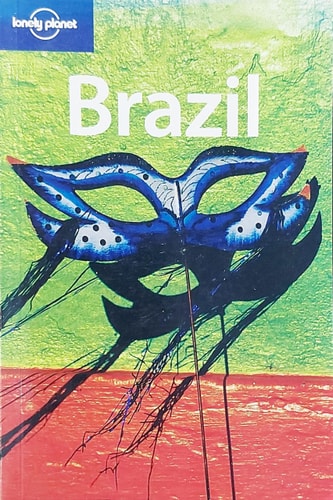 Brazil