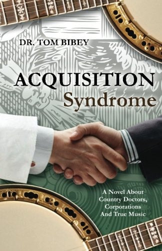 Acquisition Syndrome