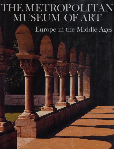 Europe in the Middle Ages