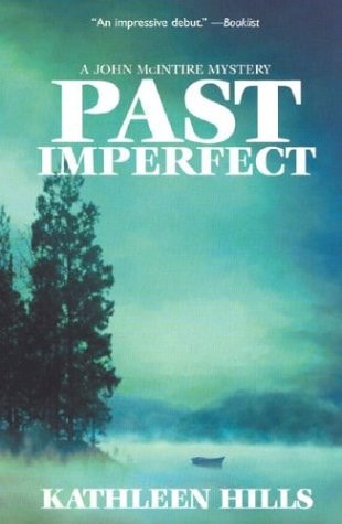 Past Imperfect