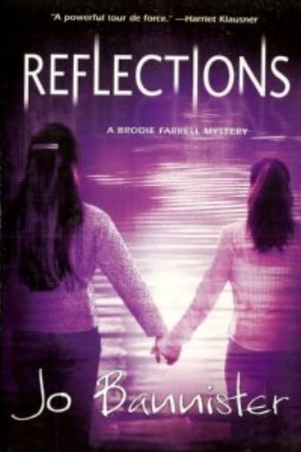 Reflections