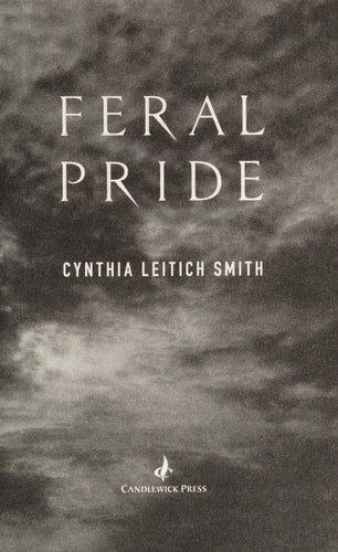 Feral Pride