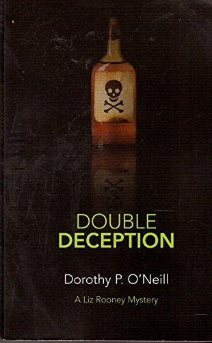Double Deception