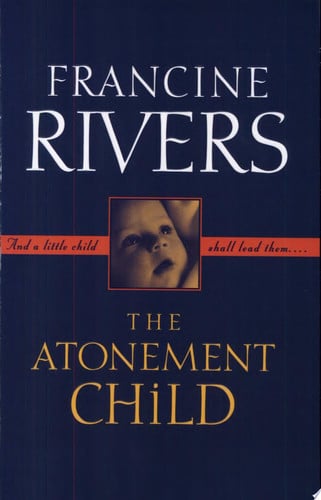 The Atonement Child