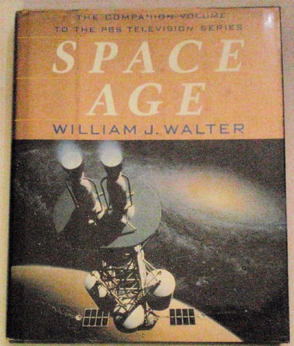 Space Age